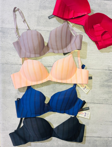 سوتین لیزری بدون فنر وارداتی